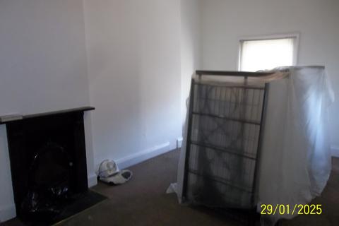 1 bedroom in a house share to rent, Palace Hotel 1 West Street St. Philips Bristol BS2 0DF