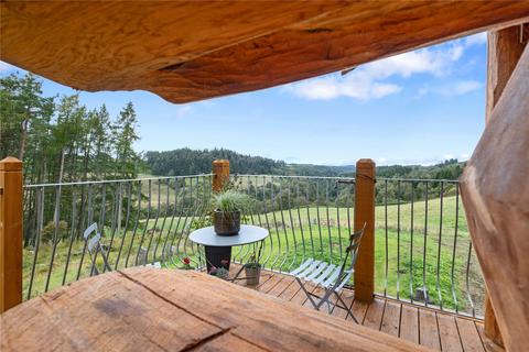 undefined, Blackcroft Lodge, Daviot, Inverness, Highland, IV2