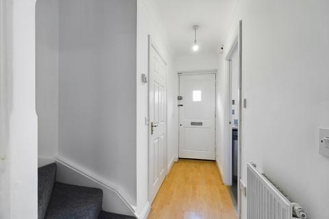 undefined, Ayrshire Close, Kennington, Ashford, TN24