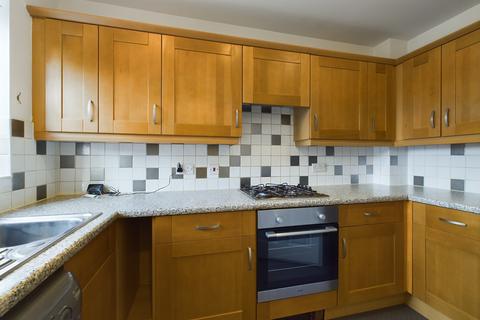 undefined, Ayrshire Close, Kennington, Ashford, TN24