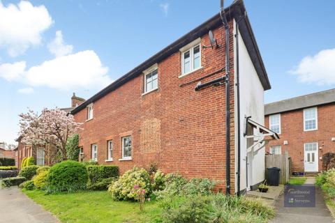 2 bedroom terraced house to rent, Redyear Cottages, Kennington, Ashford, TN24