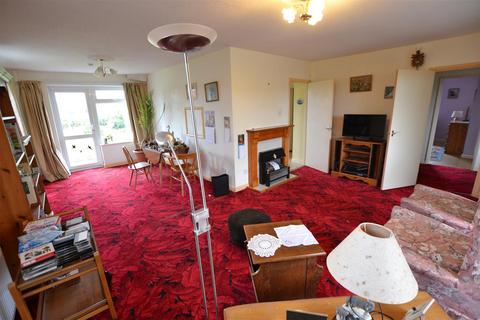 2 bedroom detached bungalow for sale, Ash Grove View, Bodenham