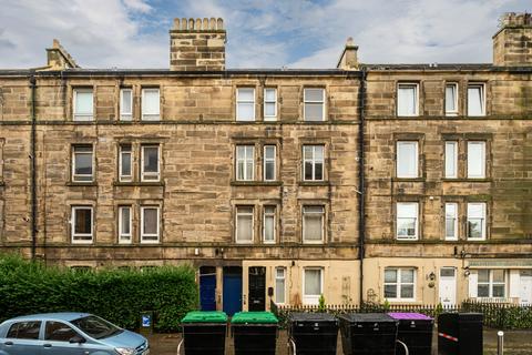 1 bedroom flat for sale, Restalrig Road South, Edinburgh EH7