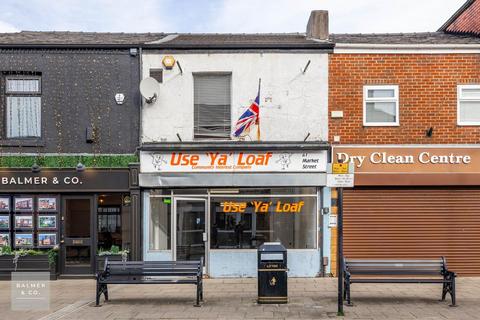 Property to rent, Market Street, Atherton M46