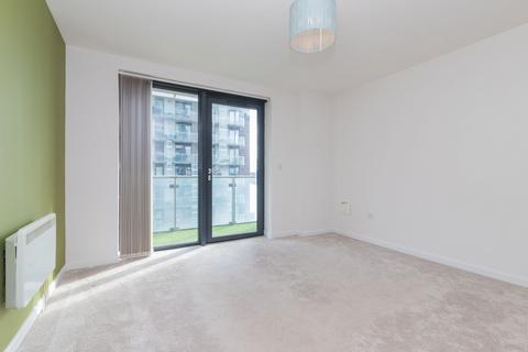 1 bedroom apartment to rent, Meadowside Quay Walk, Glasgow, Glasgow City