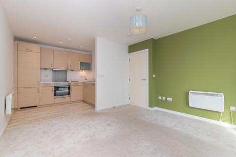 1 bedroom apartment to rent, Meadowside Quay Walk, Glasgow, Glasgow City