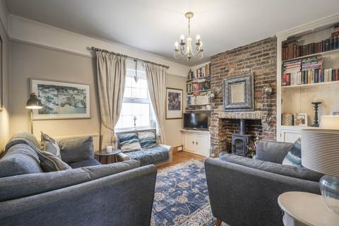 4 bedroom semi-detached house for sale, Sheffield Road, Southborough, Tunbridge Wells