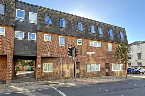 2 bedroom apartment for sale, Terminus Road, Littlehampton BN17