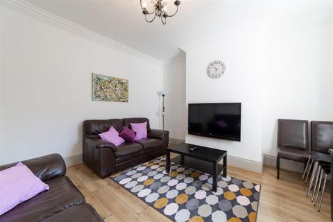 6 bedroom terraced house to rent, £150pppw - Osborne Road, Jesmond