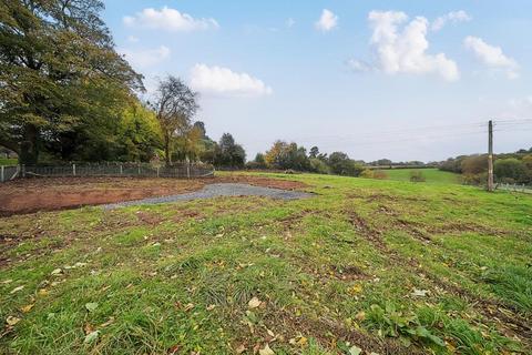 4 bedroom property with land for sale, Little Birch,  Herefordshire,  HR2