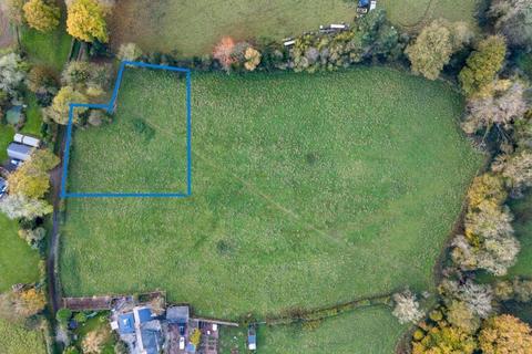 4 bedroom property with land for sale, Little Birch,  Herefordshire,  HR2