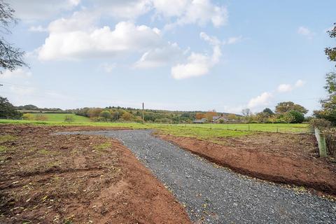 4 bedroom property with land for sale, Little Birch,  Herefordshire,  HR2