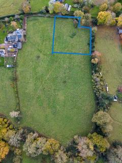 4 bedroom property with land for sale, Little Birch,  Herefordshire,  HR2