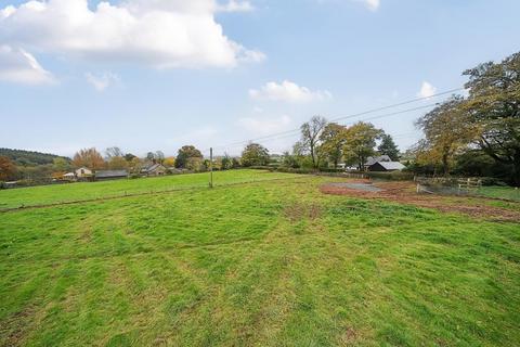 4 bedroom property with land for sale, Little Birch,  Herefordshire,  HR2