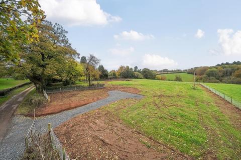 4 bedroom property with land for sale, Little Birch,  Herefordshire,  HR2