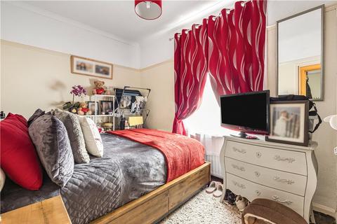 1 bedroom apartment for sale, Holmesdale Road, London, SE25