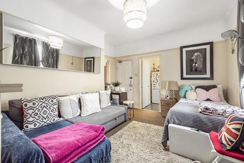 1 bedroom apartment for sale, Holmesdale Road, London, SE25