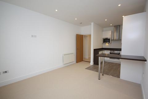 2 bedroom duplex for sale, Raleigh Avenue, St Helier JE2