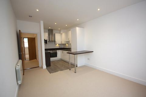 2 bedroom duplex for sale, Raleigh Avenue, St Helier JE2