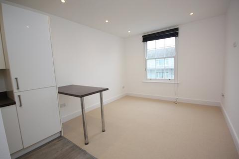 2 bedroom duplex for sale, Raleigh Avenue, St Helier JE2