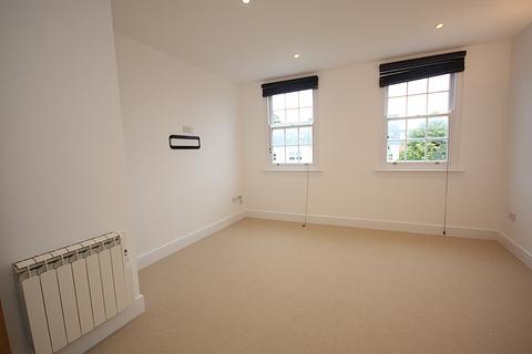 2 bedroom duplex for sale, Raleigh Avenue, St Helier JE2