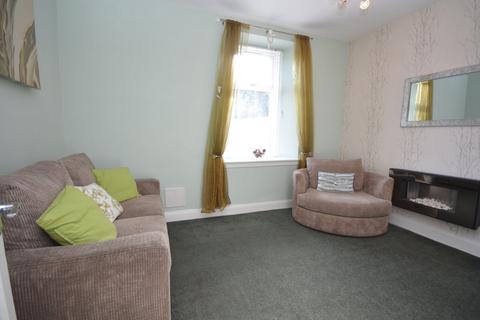 5 bedroom end of terrace house for sale, Nelson Street, Newmilns, KA16