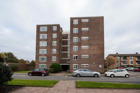 1 bedroom flat for sale, Victoria Court, Southport PR8