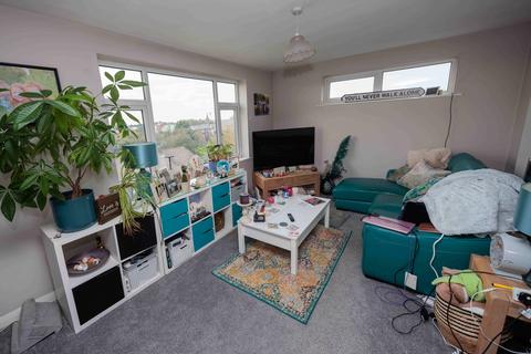 1 bedroom flat for sale, Victoria Court, Southport PR8