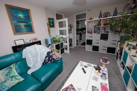 1 bedroom flat for sale, Victoria Court, Southport PR8