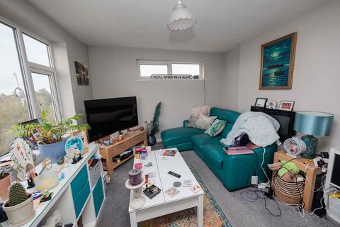 1 bedroom flat for sale, Victoria Court, Southport PR8