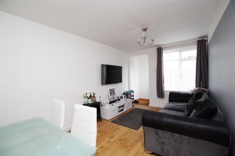 1 bedroom maisonette for sale, Thornford Drive, Swindon SN5