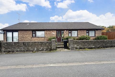 3 bedroom detached bungalow for sale, High Street, Merthyr Tydfil CF48