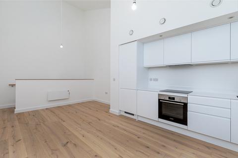 2 bedroom townhouse to rent, Little Mester Street, Sheffield S3