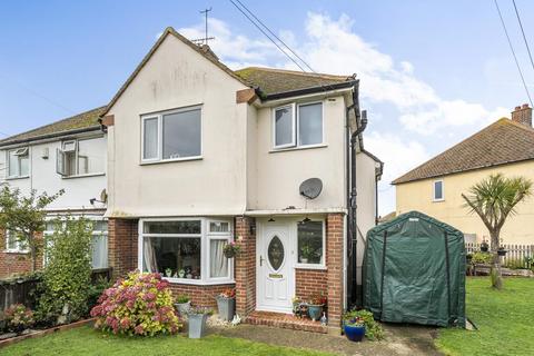 undefined, Coronation Close, Broadstairs