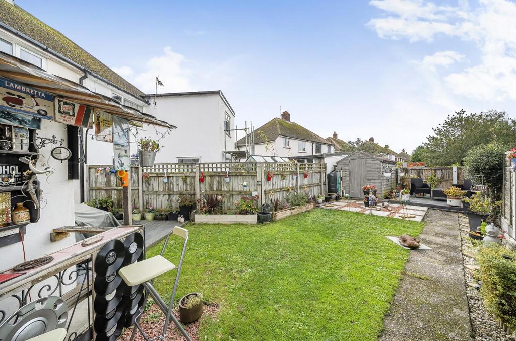 3 bedroom home for sale by Guildcrest Estates in B