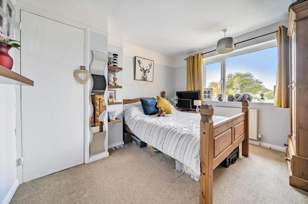 3 bedroom home for sale by Guildcrest Estates in B