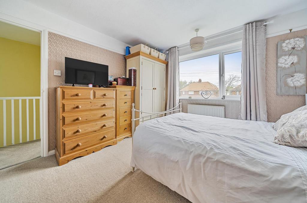3 bedroom home for sale by Guildcrest Estates in B