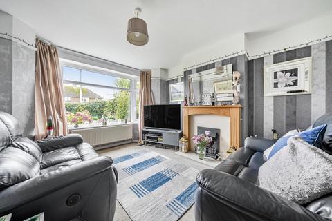 undefined, Coronation Close, Broadstairs