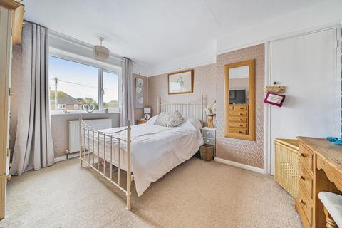 undefined, Coronation Close, Broadstairs