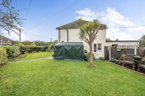 undefined, Coronation Close, Broadstairs