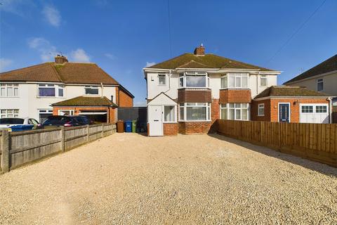 54 Boverton Drive, Brockworth, Gloucester, GL3 4DA