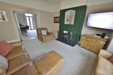 3 bedroom terraced house to rent, Plymouth PL4