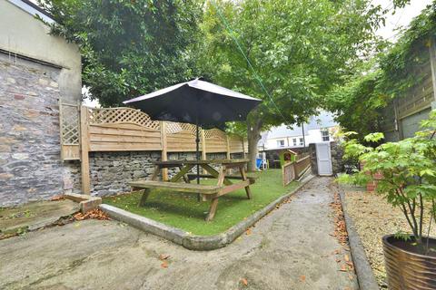 undefined, Plymouth PL4
