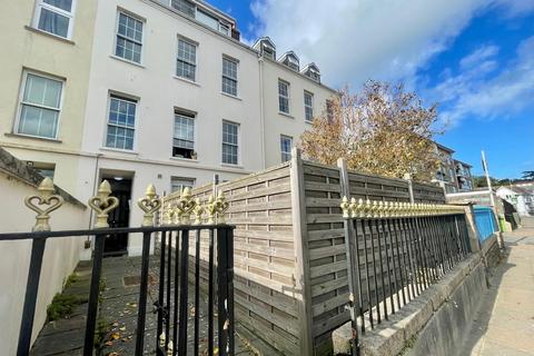 1 bedroom apartment for sale, Trinity Road, Jersey JE2