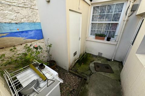 1 bedroom apartment for sale, Trinity Road, Jersey JE2