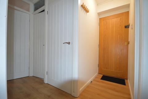 undefined, Brooklands Walk , CM2 9BH