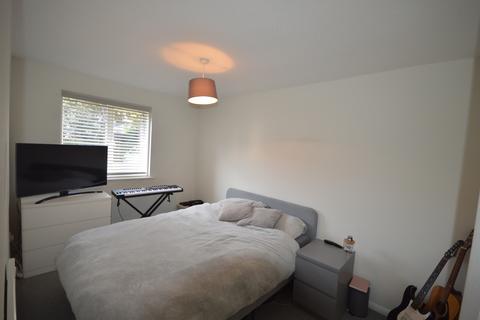 undefined, Brooklands Walk , CM2 9BH