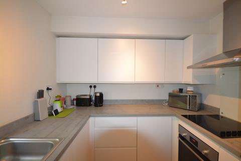 undefined, Brooklands Walk , CM2 9BH