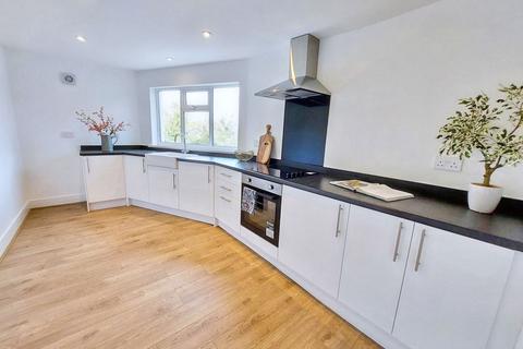 4 bedroom terraced house for sale, Bridge Street, Alnwick, Northumberland, NE66 1QY