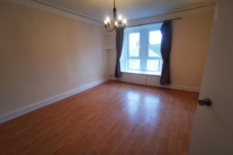 2 bedroom flat to rent, Eden Street, Maryfield, Dundee, DD4